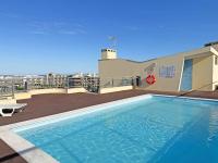 Casa Lola Marina Village Olhao - Chambres d'hôtes Olhão