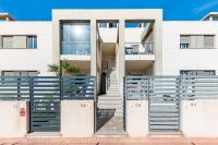 Apartamento Córcega Sunrise - B&B Torrevieja