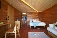 Bungalow 9