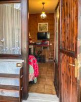 La Casetta dei Cerri - Ferienwohnung Fonteavignone
