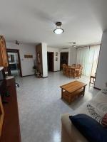 Riviera primera planta - Ferienwohnung Miami Platja