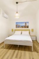 Diomede - B&B Catania