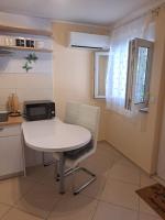 Apartman Ana - B&B Punat