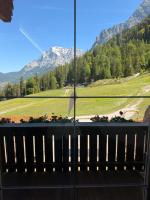 Appartamento con 2 Camere da Letto e Terrazza 