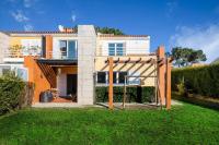 Furadouro Holiday Villa, Pool, Tennis and Garden - Chambres d'hôtes Ovar