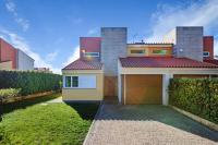 Furadouro Holiday Villa, Pool, Tennis and Garden - Chambres d'hôtes Ovar
