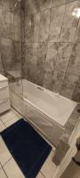 1 Bedroom Apartment Ponders End - B&B London