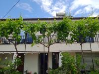Velia Rooms - Bed and Breakfast Përmet