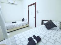 Casa con 1 dormitorio