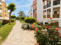 RE . 94 APARTAMENTO EN ATLANTERRA PLAYA - B&B Zahara de los Atunes