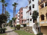 RE . 94 APARTAMENTO EN ATLANTERRA PLAYA - B&B Zahara de los Atunes