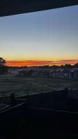 Shared House in Melbourne - B&B Bundarra