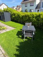 Ferienwohnung an Rhein und Mosel - B&B Sankt Sebastian