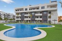 Valentino golf III - B&B Orihuela Costa