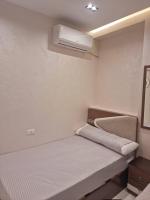 ميامى على البحر للخدمات الفندقيه السريعه - Ferienwohnung Alexandria