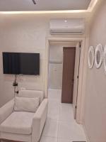 ميامى على البحر للخدمات الفندقيه السريعه - Ferienwohnung Alexandria