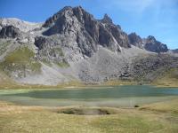 Chalet con 2 Camere da Letto