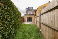 Emerald & Oak near Greenwich - Bed and Breakfast Londen