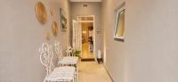 comfortable house, heart of Harfield Village! - Ferienwohnung Kapstadt