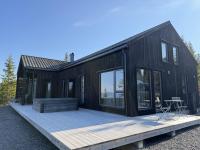 Hafjell Luxury Lodge - B&B Øyer