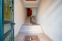 Damè - B&B Conversano