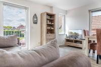 50224... - B&B Carolinensiel