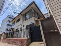 Joynest TAKAMATSU - B&B Takamatsu