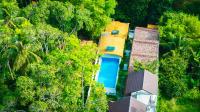 Mango Village - Ferienwohnung Phu Quoc
