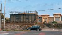 Freckle's House - B&B Jeju