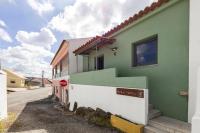 Casa do Pastor - Ferienwohnung Vimeiro