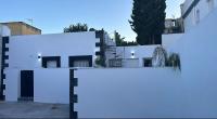 Apartamentos Canoa centro y playa - B&B Sanlúcar de Barrameda