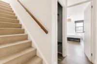 Luxury Central London 1BR, Pimlico Station, 1 Min walk - Chambres d'hôtes Londres