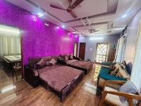 Viraj home stay Uttarkashi - Ferienwohnung Uttarkāshi