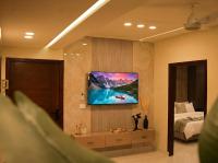 Comfort Nest Residency - B&B Islamabad