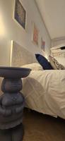 La Casa De Las Flores - Bed and Breakfast Manzanares