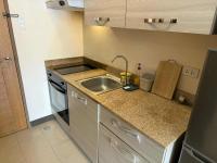 Homie Condo in Cainta - B&B Manila