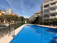 Hacienda Playa SEA VIEWS-Beach - Pool - Paddle - EaW Homes - B&B Marbella