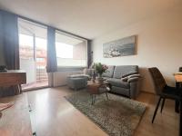 Eidumhüs - B&B Westerland