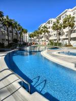 Denia elegance - B&B Denia