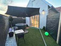 La Parenthèse Normande - B&B Saint-Hilaire-Petitville