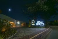 Solaris Villa Bali - B&B Kuta