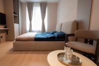 Urban Suites 2 Plovdiv - B&B Plovdiv