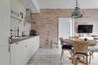 Appartement Familial 1 Chambre