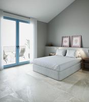 Apartamentos Turísticos A Mariña Do Carril - B&B Vilagarcía de Arousa