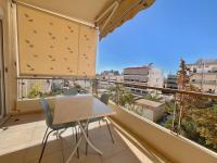 Blue Wave - B&B Atene