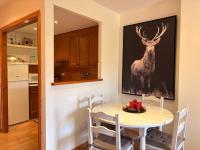 Tu refugio acogedor- Wi-Fi, vistas y confort - Muntanyó 1 - Ferienwohnung Pla de l'Ermita