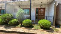Casa Villa Cecília - Ferienwohnung Tiradentes