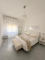 Karalis Stay - B&B Cagliari