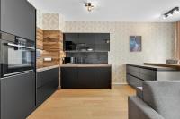 BNB Klingerka Apartment with Garage Parking - Bed and Breakfast Bratislava