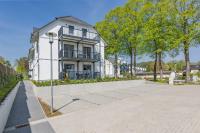 Ferienwohnung Peppi - B&B Loddin